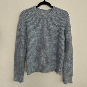 Universal Thread Thick Knit Sweater